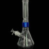 Prism Water Pipes Starter Kit Prism Water Pipes Starter Kit