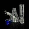 Prism Water Pipes Starter Kit Prism Water Pipes Starter Kit