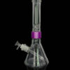 Prism Water Pipes Starter Kit Prism Water Pipes Starter Kit
