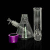 Prism Water Pipes Starter Kit Prism Water Pipes Starter Kit