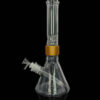 Prism Water Pipes Starter Kit Prism Water Pipes Starter Kit