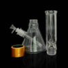 Prism Water Pipes Starter Kit Prism Water Pipes Starter Kit