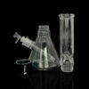 Prism Water Pipes Starter Kit Prism Water Pipes Starter Kit