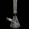 Prism Water Pipes Starter Kit Prism Water Pipes Starter Kit