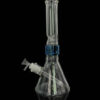 Prism Water Pipes Starter Kit Prism Water Pipes Starter Kit