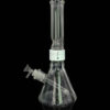 Prism Water Pipes Starter Kit Prism Water Pipes Starter Kit
