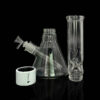 Prism Water Pipes Starter Kit Prism Water Pipes Starter Kit