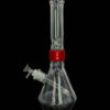 Prism Water Pipes Starter Kit Prism Water Pipes Starter Kit