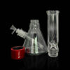 Prism Water Pipes Starter Kit Prism Water Pipes Starter Kit