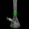 Prism Water Pipes Starter Kit Prism Water Pipes Starter Kit