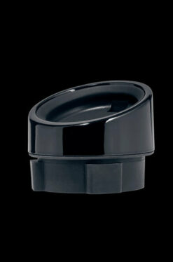 High Five DUO Puffco Peak & Peak Pro Mouthpiece Adapter