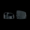 High Five DUO Puffco Peak & Peak Pro Mouthpiece Adapter
