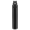 Puffco Plus Battery