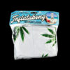 Pulsar Water Pipe Inflatable Pulsar Water Pipe Inflatable