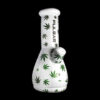 Pulsar Water Pipe Inflatable