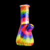 Pulsar Water Pipe Inflatable Pulsar Water Pipe Inflatable