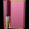 CCELL Palm 550mAh Cartridge Battery CCELL Palm 550mAh Cartridge Battery