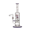 "Great Dane" Dab Rig