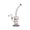 "Maui Waui" Dab Rig