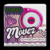 Ooze Movez Wireless Speaker 510 Vape Battery