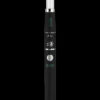 Ooze Fusion Atomizer Vape Battery Ooze Fusion Atomizer Vape Battery