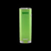 Ooze Vault Extract Battery with Storage Chamber