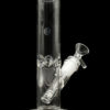 Borosilicate Glass Straight Tube Borosilicate Glass Straight Tube