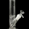 Borosilicate Glass Straight Tube Borosilicate Glass Straight Tube