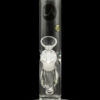 Borosilicate Glass Straight Tube Borosilicate Glass Straight Tube