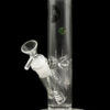 Borosilicate Glass Straight Tube Borosilicate Glass Straight Tube