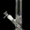 Borosilicate Glass Straight Tube Borosilicate Glass Straight Tube