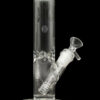 Borosilicate Glass Straight Tube Borosilicate Glass Straight Tube