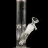 Borosilicate Glass Straight Tube Borosilicate Glass Straight Tube