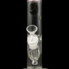 Borosilicate Glass Straight Tube Borosilicate Glass Straight Tube