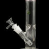Borosilicate Glass Straight Tube Borosilicate Glass Straight Tube