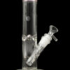 Borosilicate Glass Straight Tube Borosilicate Glass Straight Tube