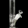 Borosilicate Glass Straight Tube Borosilicate Glass Straight Tube