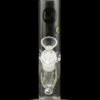 Borosilicate Glass Straight Tube Borosilicate Glass Straight Tube