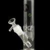 Borosilicate Glass Straight Tube Borosilicate Glass Straight Tube