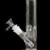 Borosilicate Glass Straight Tube Borosilicate Glass Straight Tube