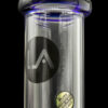 Borosilicate Glass Straight Tube Borosilicate Glass Straight Tube