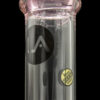 Borosilicate Glass Straight Tube Borosilicate Glass Straight Tube