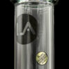 Borosilicate Glass Straight Tube Borosilicate Glass Straight Tube