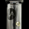 Borosilicate Glass Straight Tube Borosilicate Glass Straight Tube