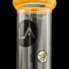 Borosilicate Glass Straight Tube Borosilicate Glass Straight Tube