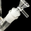 Borosilicate Glass Straight Tube Borosilicate Glass Straight Tube