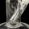 Borosilicate Glass Straight Tube Borosilicate Glass Straight Tube