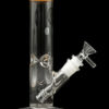 Borosilicate Glass Straight Tube Borosilicate Glass Straight Tube