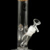 Borosilicate Glass Straight Tube Borosilicate Glass Straight Tube