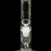 Borosilicate Glass Straight Tube Borosilicate Glass Straight Tube